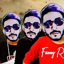 funnyrankbd