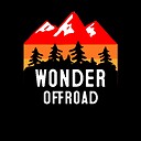 WonderOffroad