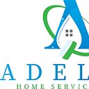 adelcohomeservices