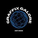 GraffixGalore