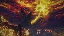 aidashura