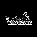 developerwhotravels