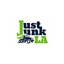 justjunkla