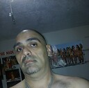 gorrila7