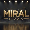 miralshaikh