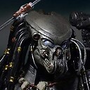 Skullgrinder77