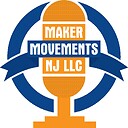 Makermovementsnj