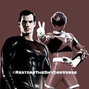 SwaggyLarryTokuRumble