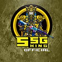 SsgKingOfficial
