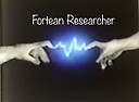 ForteanResearcher