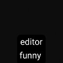 Muhaneeq35