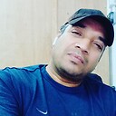 Kumarsanjeev007