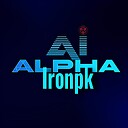 Alpha_Ironpk