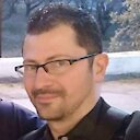 christos77
