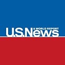 PSnewsworld