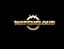 Watchcloud