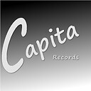 CapitaRecords