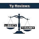 TyReviews