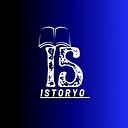 ISTORYO1