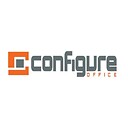 configureoffice