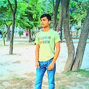 Sahil8629