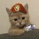 kinggoodman5