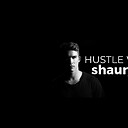 HustlewithS
