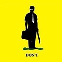 1776Resistance