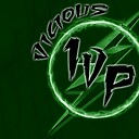Vicious1vp