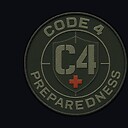 code4prep