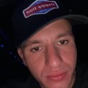 Stevewilldoitsupport