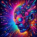 kisseshugsandpunches