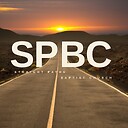 SPBCSTL