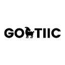 Goatiic