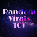 RandomVirals101