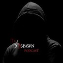 R3SPAWN_ROOM_PODCAST