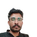 ChattarS123