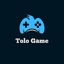 Tologame