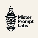 misterpromptlabs