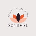 SorinVSL