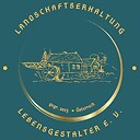 Landschaftserhaltung