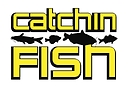 Catchinfish79