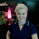 IngridYMaddox