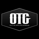 OTGDesigns