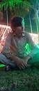 M_HoNeY_X