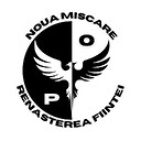 RenastereaFiintei