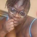 EveryKissBeginsWith