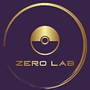 TheZeroLab