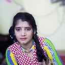 pritankathakur07