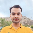 Rohitsharma2580